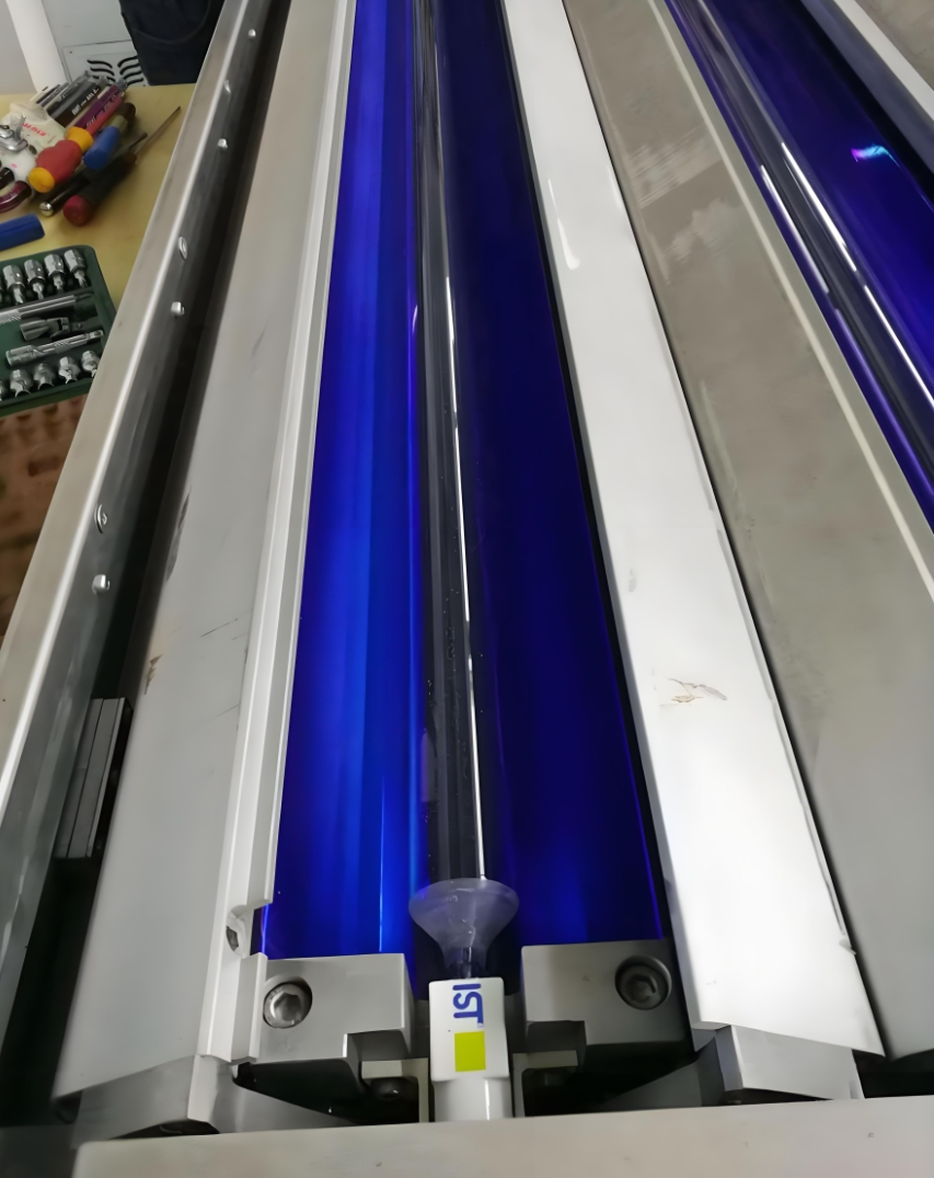 德国IST I-850-NA-3-140